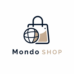 Mondo SHOP