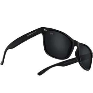 Classic Original - Blackout Polarized