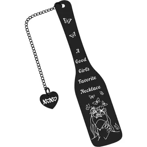 Dark Romance Merch, Smutty Book Lovers Gifts, Smutty Bookmarks, Smutty Book Merch, Dark Romance Bookmarks, Spicy Bookmarks for Women, Valentines Day Gifts for Book Lovers, Book Marks for Reading Women