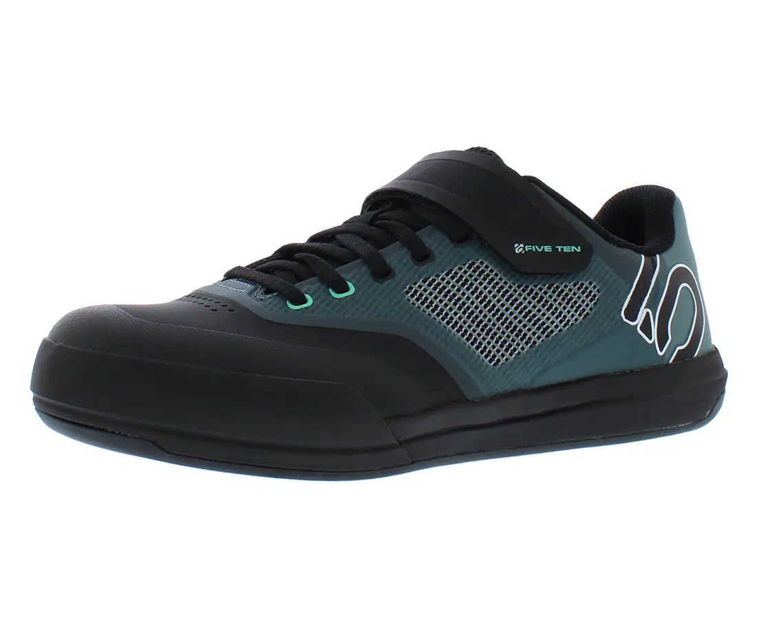 Five Ten Hellcat Pro Womens Shoes