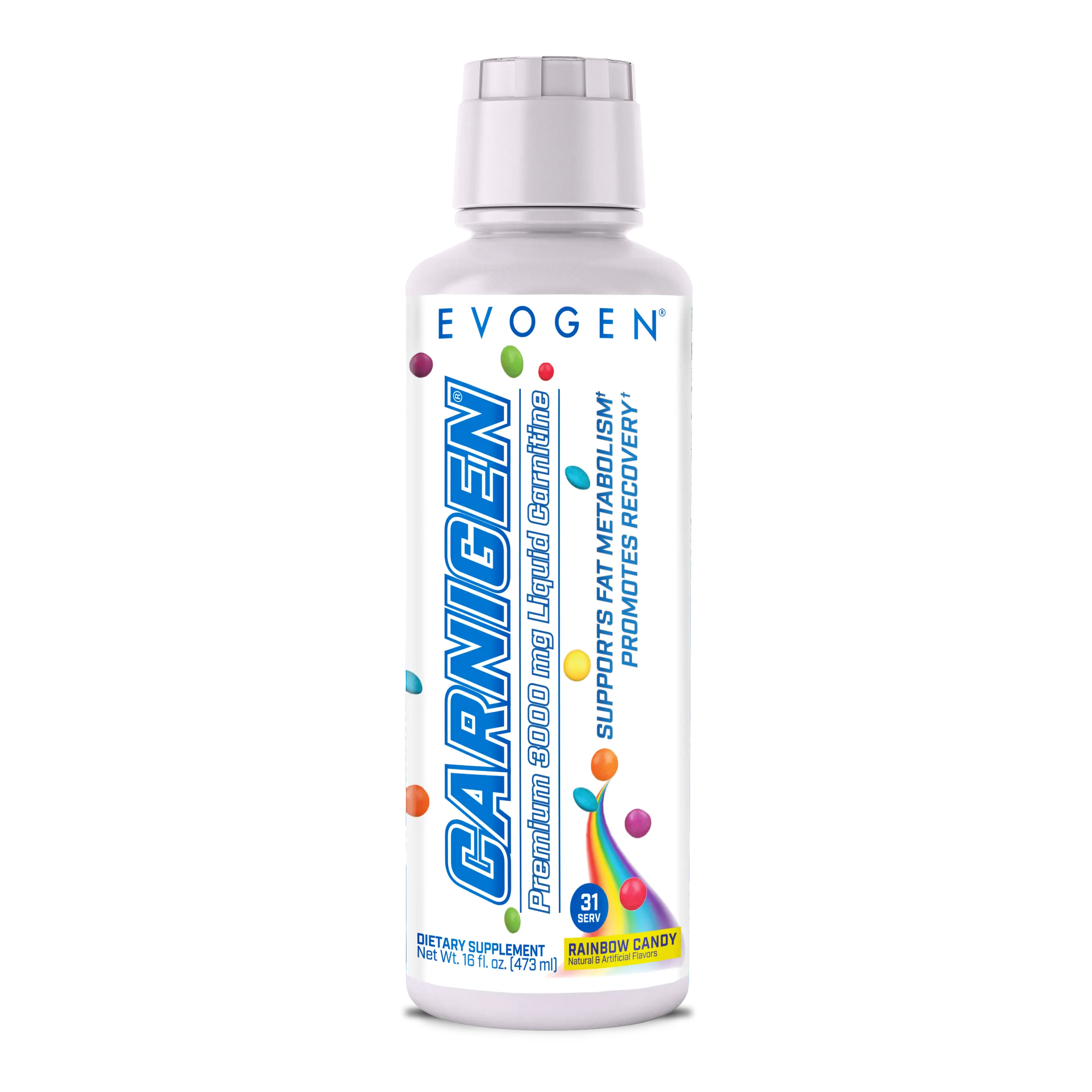 is 6000 mg of l carnitine too much L-Carnitine 6000 Liquid - 1000 ml - Extra High Dose with 6000 mg Pure L- Carnitine per Daily Serving - Amino Workout Drink - Delicious Taste (Orange  Power)