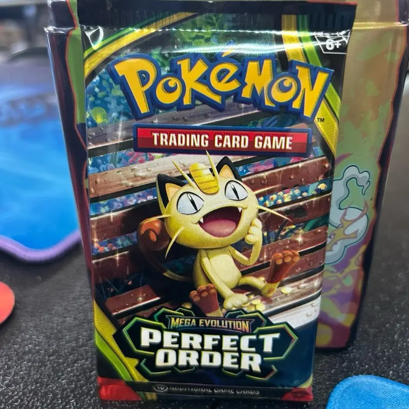 Zapdos Ex Collection Box - 151 - TikTok Shop