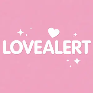 background preload poster image 