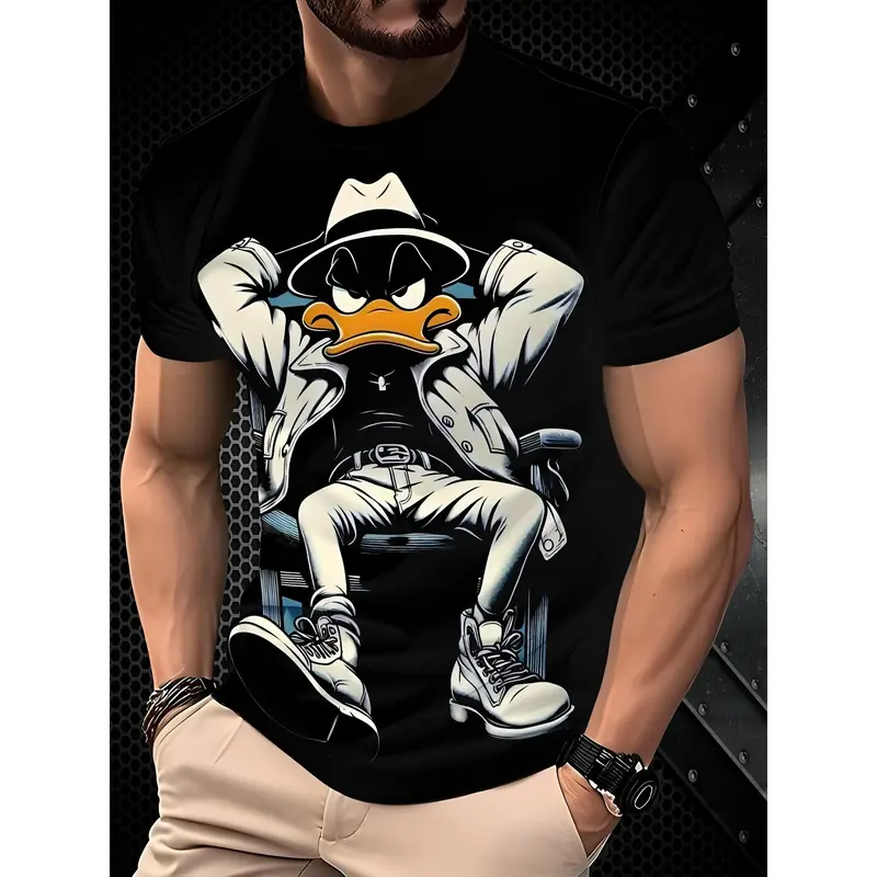 chrome heart black shirt - TikTok Shop