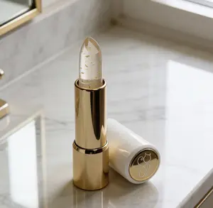 pH lip balm