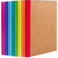 Multicolor 8 Colors X2