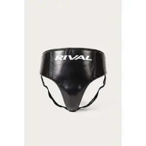 Women's RNFL3-W Pro 180 Protector
