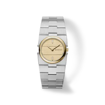 Armitron Connect Eclipse Watch TikTok Shop