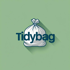 TidyBag