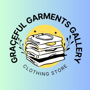 Graceful Garments Gallery