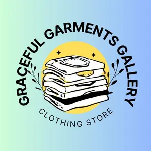 Graceful Garments Gallery