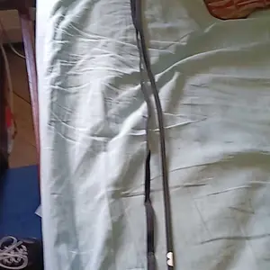 Product Review of Bread No-Tie Elastic Shoelaces – Slip-On Magic for Sneakers & Running Shoes from J**r A**n