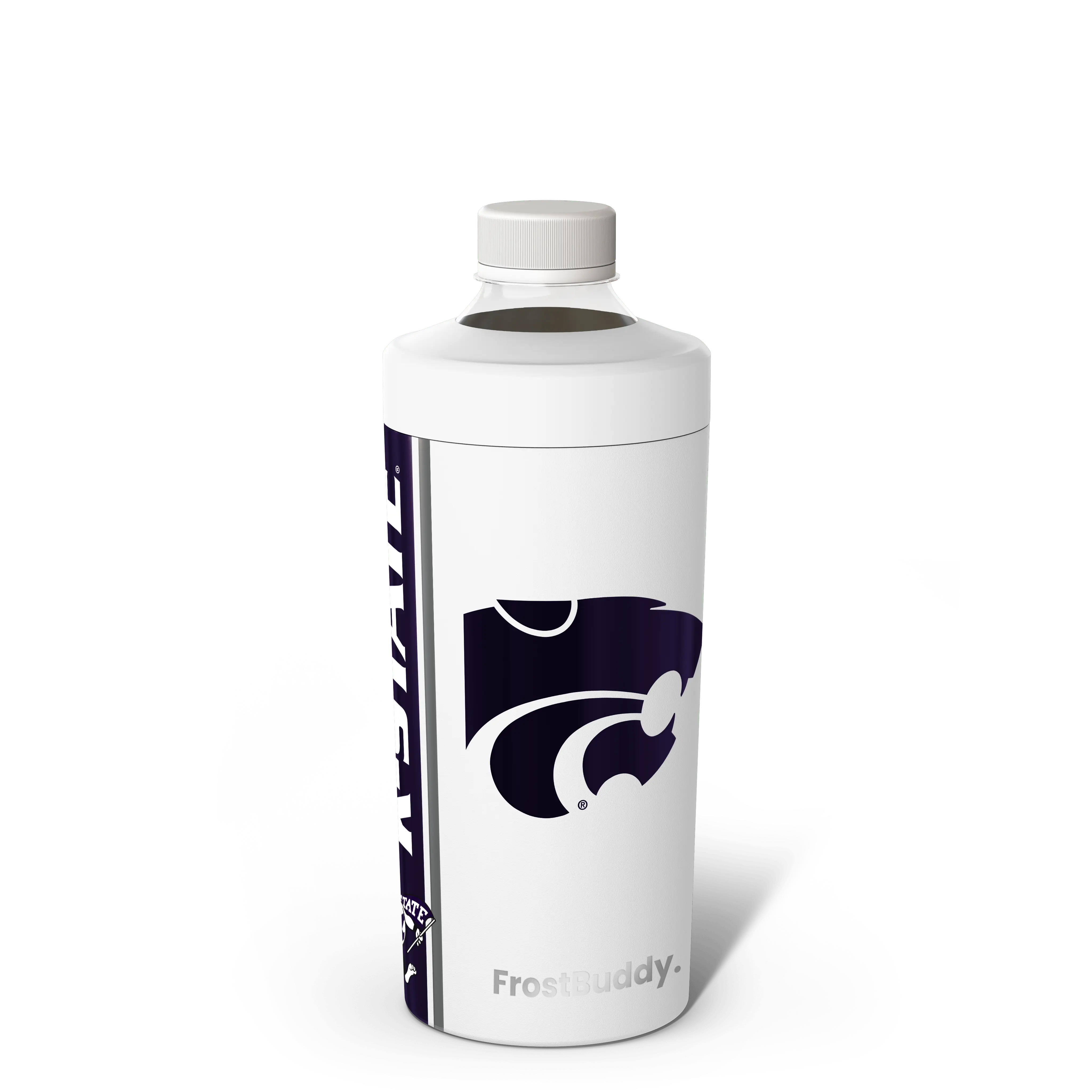 Kansas State Wildcats