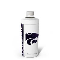 Kansas State Wildcats