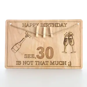 Funny Birthday Cards
