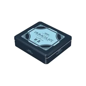 2025 Panini Immaculate NFL Football Hobby Box