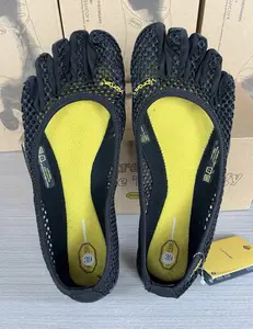 Vibram FiveFingers V-Soul – Women’s Minimalist Training Footwear