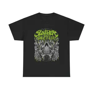 Slaughter to Prevail T-Shirt