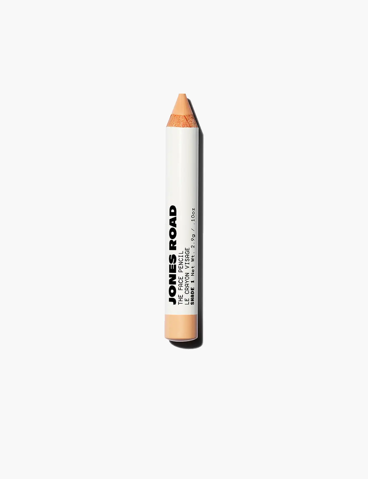 Jones Road | The Face Pencil | Concealer Jones Road | The Face Pencil | Concealer