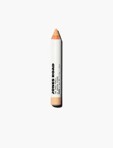 Jones Road | The Face Pencil | Concealer