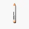 Jones Road | The Face Pencil | Concealer