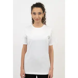 Laviva Sports™ 100% Polyester Sublimation T-Shirt Premium Quality Case