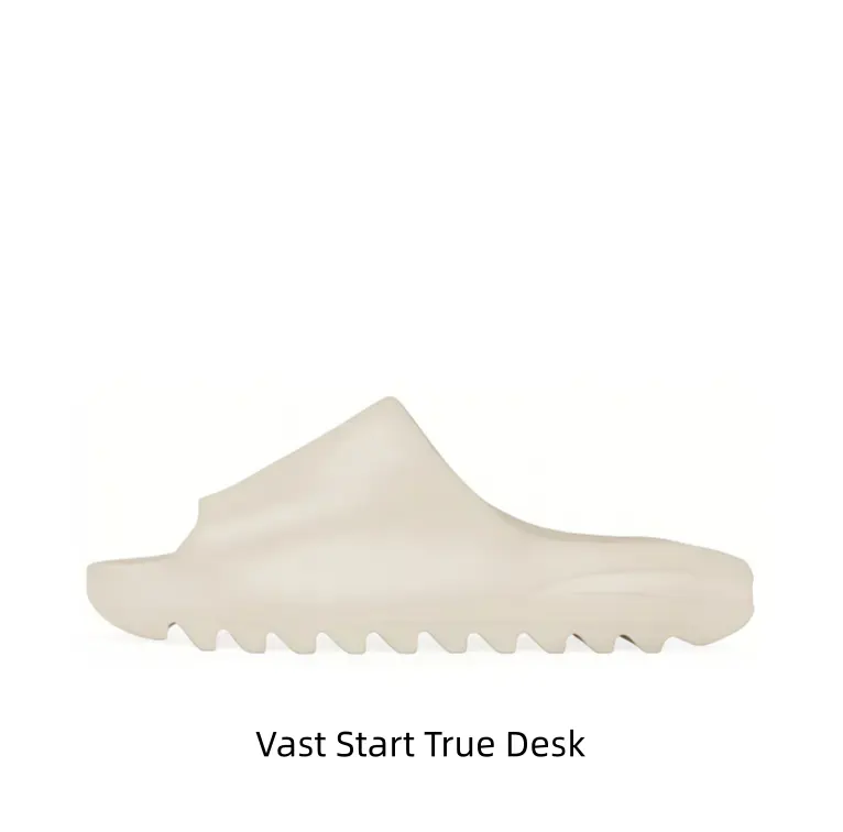 Ultra Soft EVA Foam Slide Sandals for Men & Women – Cloud-Like Comfort, Perfect for Beach, Pool, or Lounging at Home