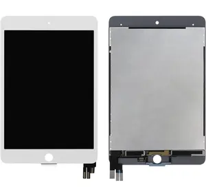 Replacement for iPad Pro 12.9 lcd screen display 1st 2nd Gen screen lcd display assembly