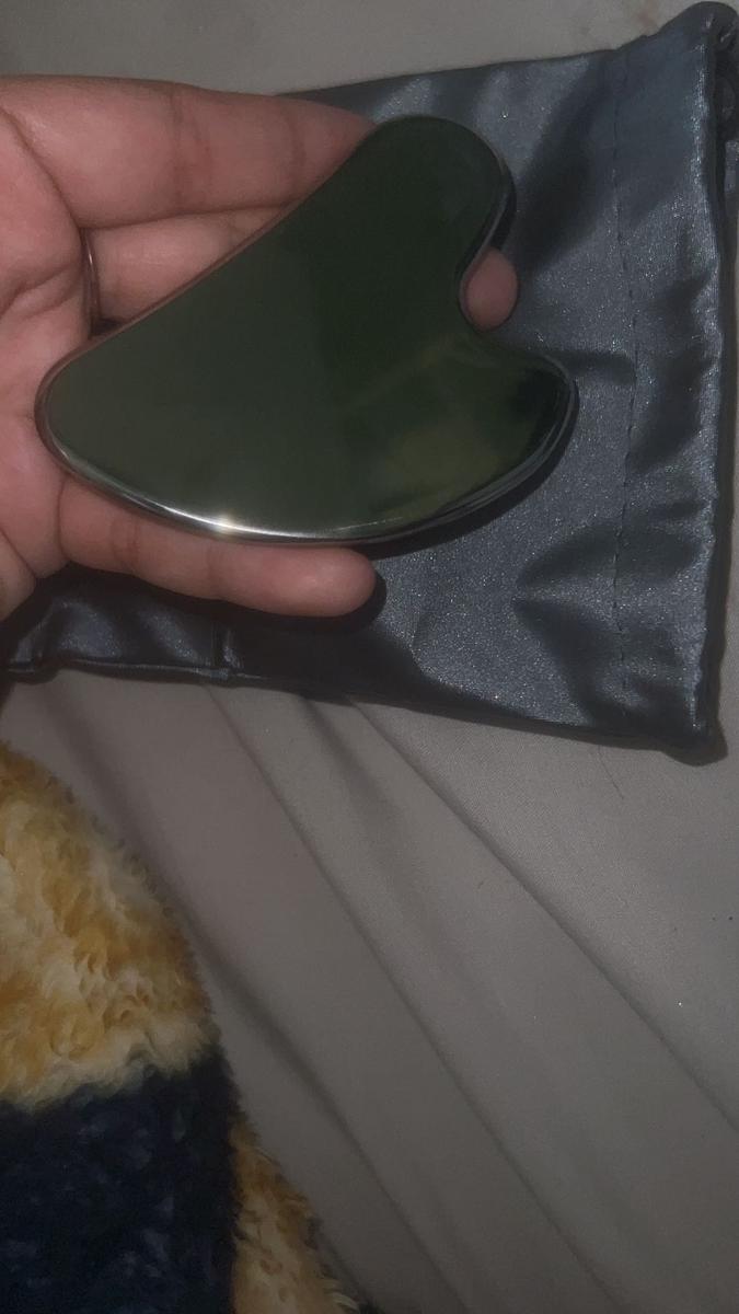 Item: Lilac, Free Organizer Bag