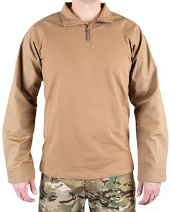 LA Police Gear Core Combat Shirt