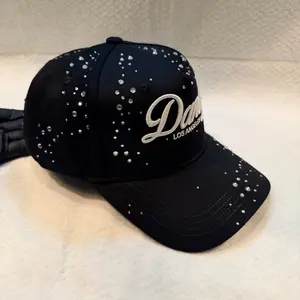 Dandy hats