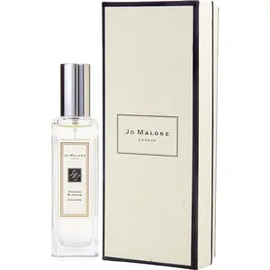 Jo Malone Orange Blossom By Jo Malone Cologne For Women