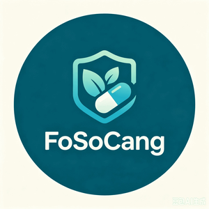 FoSoCang Health Co.