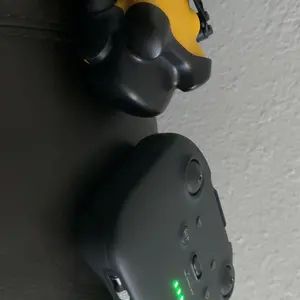 review image 6
