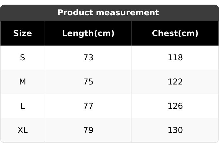 Unisex Y2K 3-pack: oversized T-shirts with hip-hop prints; retro gang-style loose short-sleeve men’s T-shirt; back print T-shirt with a large graphic. Perfect for summer trends, parties, hip-hop venues, and home wear.