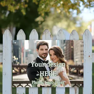 Printtoucan Customized Ironplate Paintings with a Supreme Focus on Personality - Unique Home and Commercial Decoration Designs