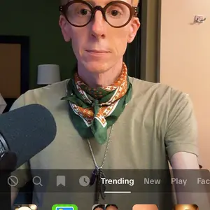 Product Review of NIDA Youthful Formula Ultimate Moisturizing Cream (100mL) / Collagen, Niacinamide, Centella Asiatica, Hyaluronic Acid / Wrinkles, Dark Spots, Skincare Hydrating Daily Moisturizer Moisture Hydrate from n**t 🪐**