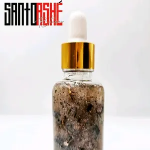 Bonita Self Love anointing Oil