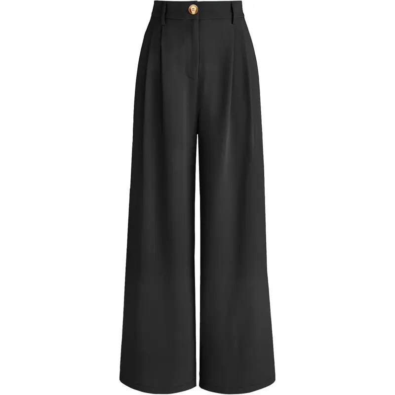 dress pant - TikTok Shop