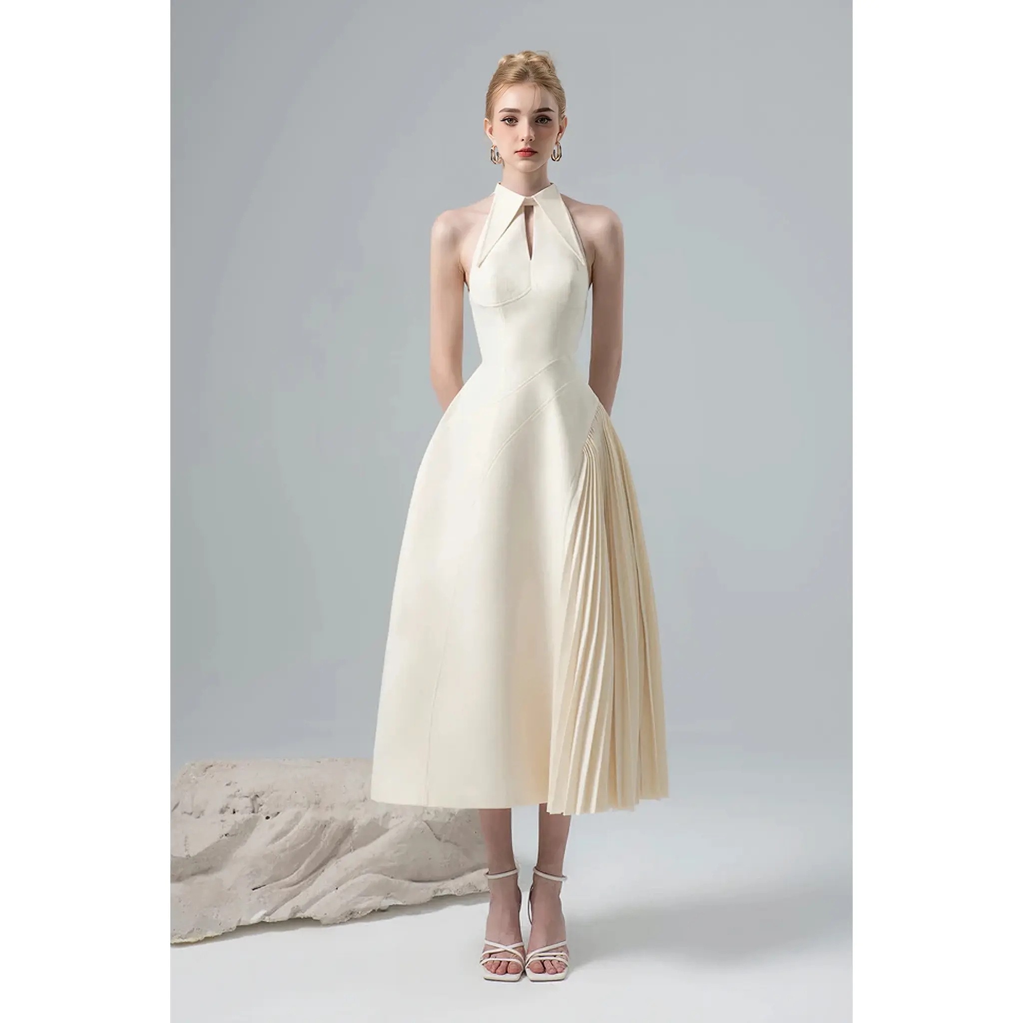 Madonna Dress