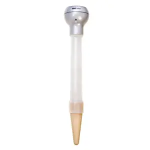 Blumat Digital Soil Moisture Meter