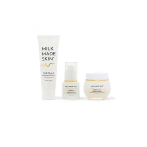 A Milk Made Set