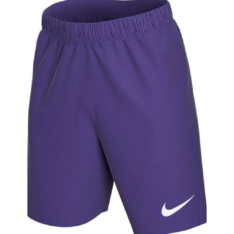 Nike Youth Park III Shorts