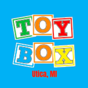 Toy Box Michigan
