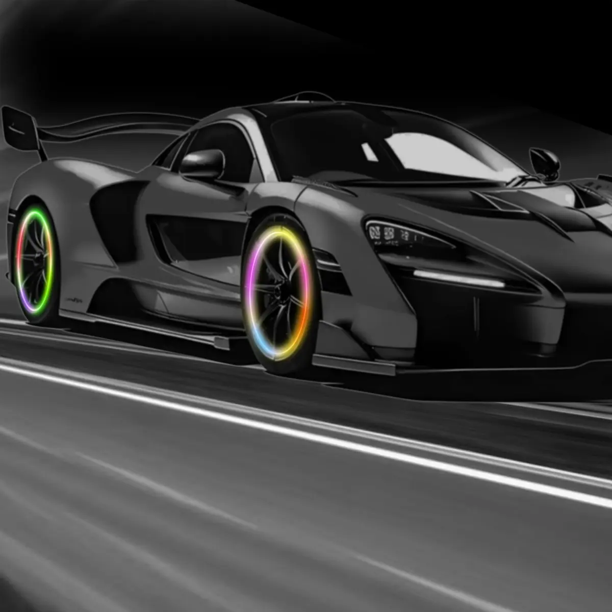 Color
