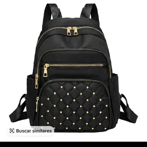 review image 6