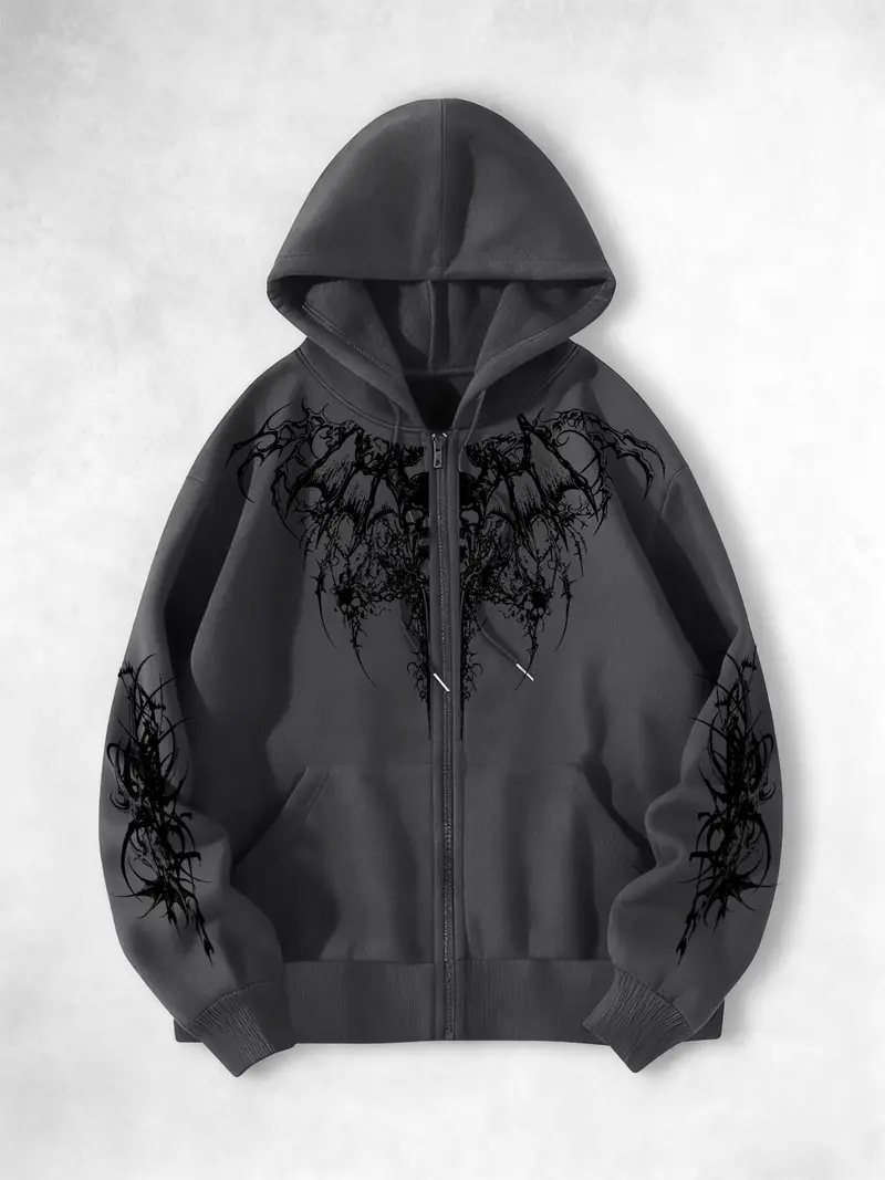 Jackets 2000s - TikTok Shop