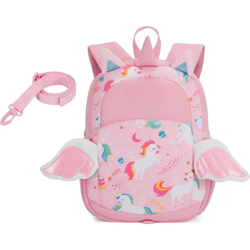 things 4th grades need un backpack - TikTok Shop things 4th grades need un backpack - TikTok Shop
