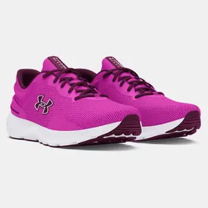 Under Armour Charged Escape 4 Women's Running Shoes