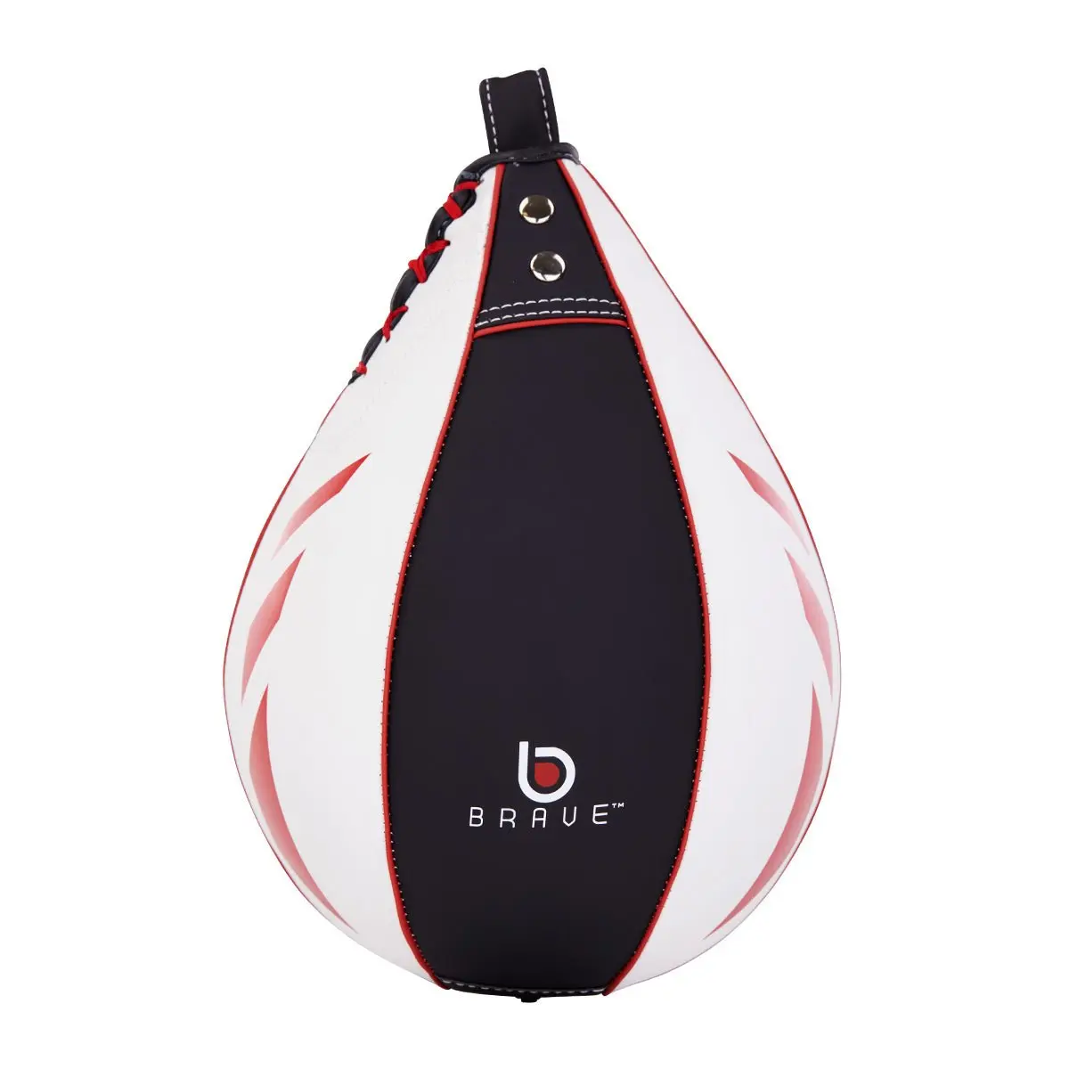 Brave Speed Bag Brave Speed Bag